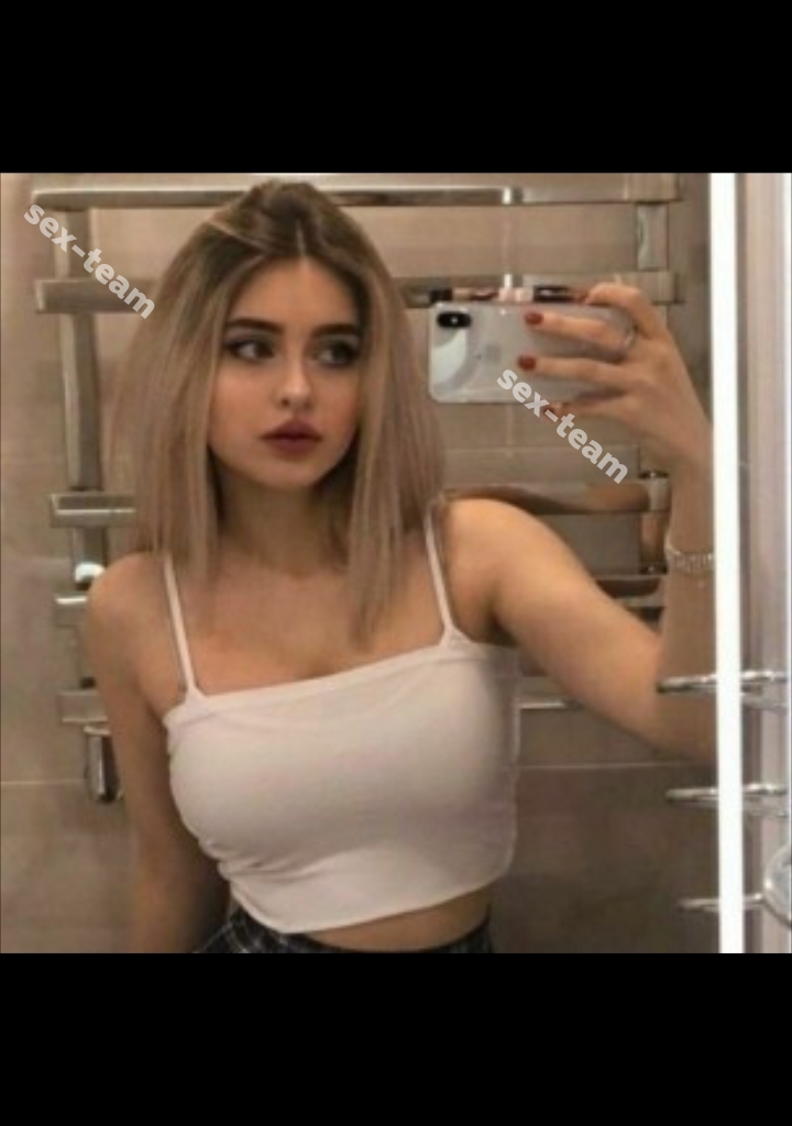 Hhfy