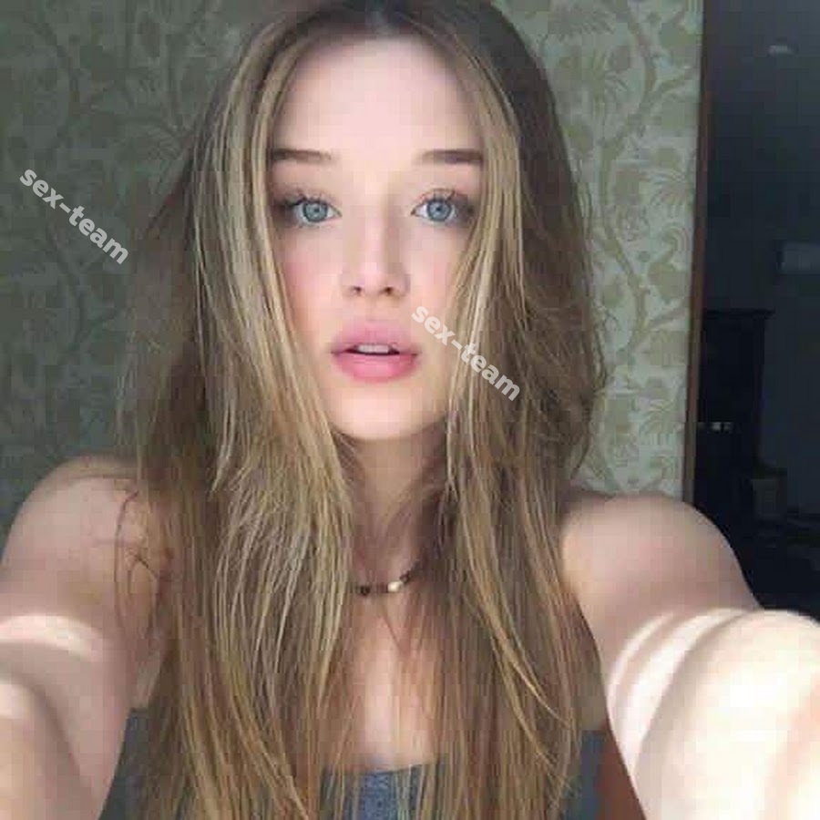 Хиджа