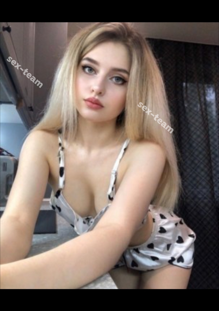 Hhfy